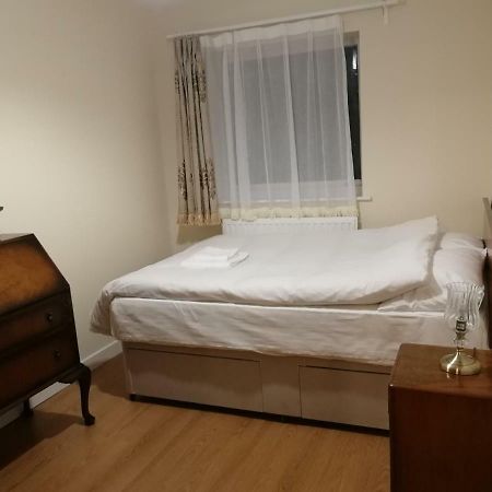 Hotel Robinhill Garden Forres Zewnętrze zdjęcie
