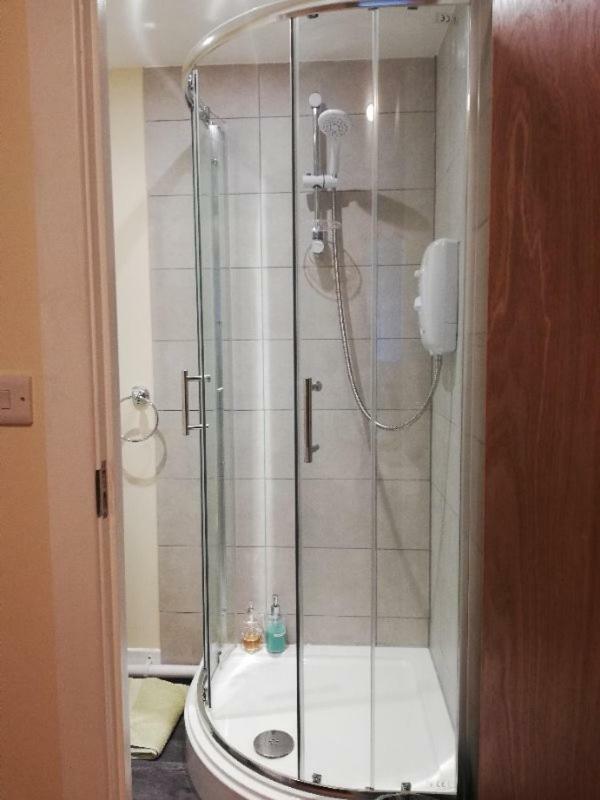 Hotel Robinhill Garden Forres Zewnętrze zdjęcie